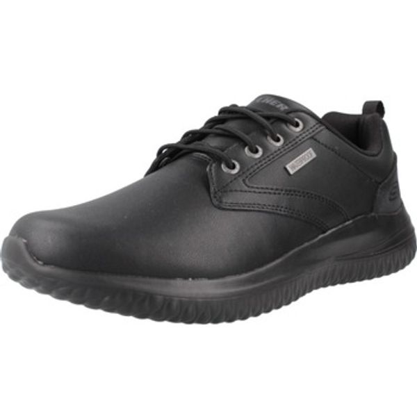 Skechers Skechers  Modne superge GLAVINE