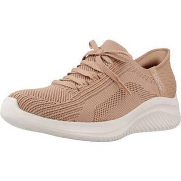 Skechers Skechers  Modne superge SLIP-INS: ULTRA FLEX 3.0 TONAL STRETC