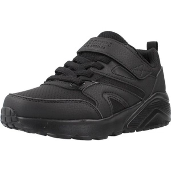 Skechers Skechers  Modne superge UNO LITE - ECHO SURGE