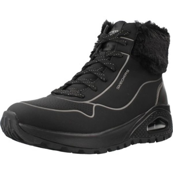 Skechers Skechers  Modne superge UNO RUGGED - FALL SH