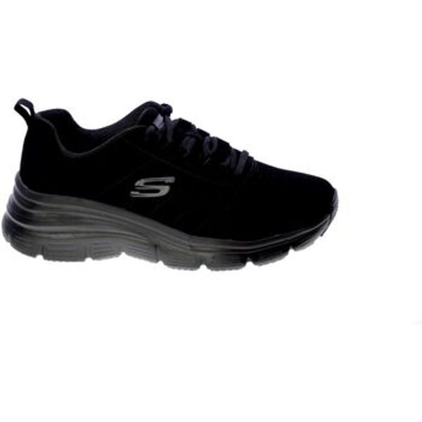Skechers Skechers  Nizke superge 92263