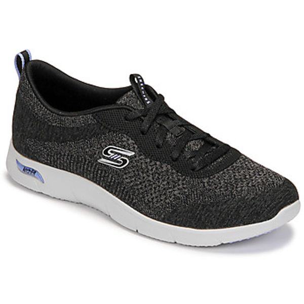 Skechers Skechers  Nizke superge ARCH FIT REFINE