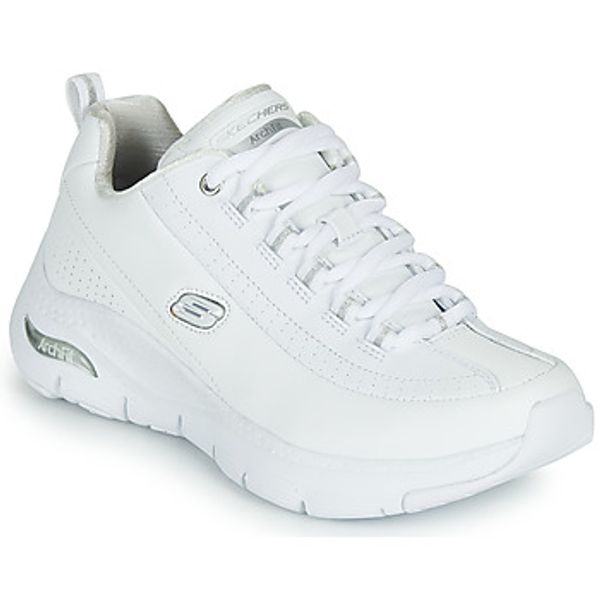 Skechers Skechers  Nizke superge ARCH FIT