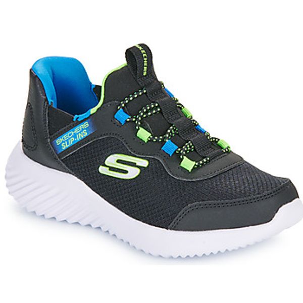 Skechers Skechers  Nizke superge BOUNDER