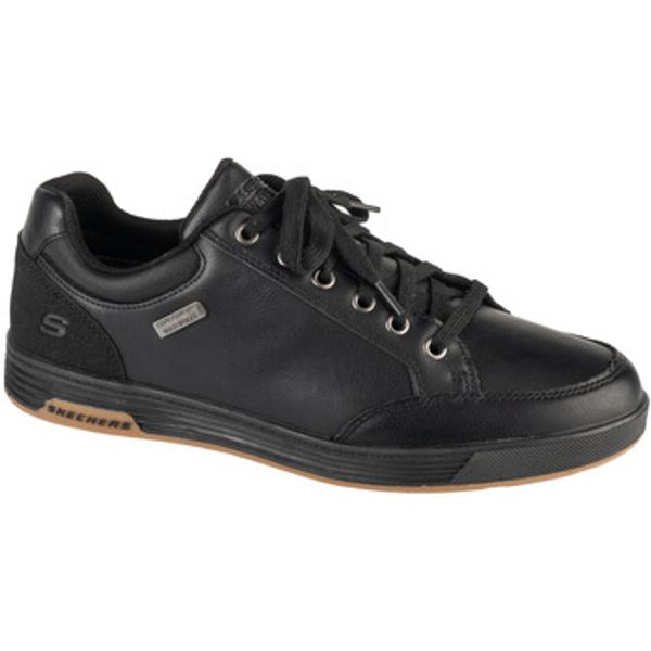 Skechers Skechers  Nizke superge Cavell - Sparkman