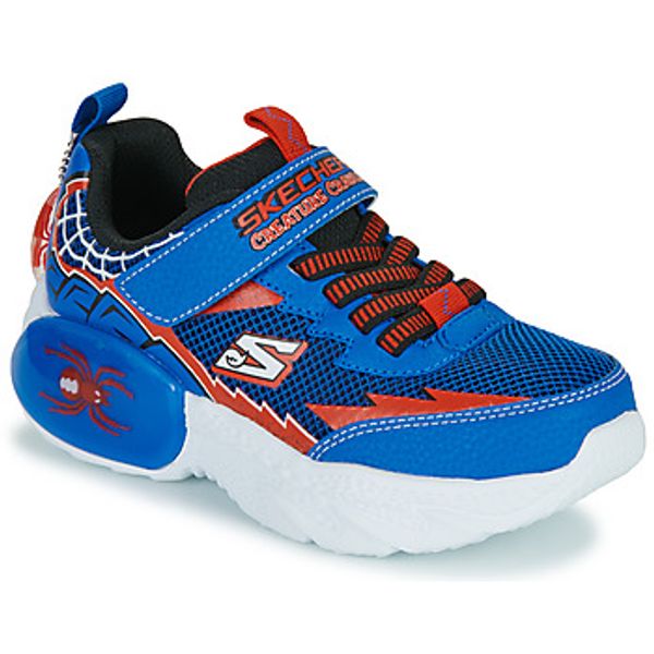 Skechers Skechers  Nizke superge CREATURE-CRAWLERS -