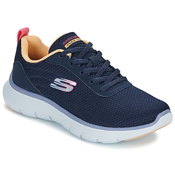 Skechers Skechers  Nizke superge FLEX APPEAL 5.0 - NEW THRIVE