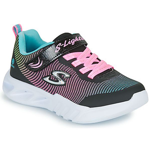 Skechers Skechers  Nizke superge FLICKER FLASH