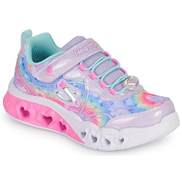 Skechers Skechers  Nizke superge FLUTTER HEART LIGHTS