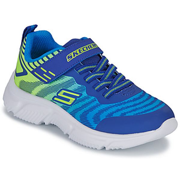 Skechers Skechers  Nizke superge GO RUN 650