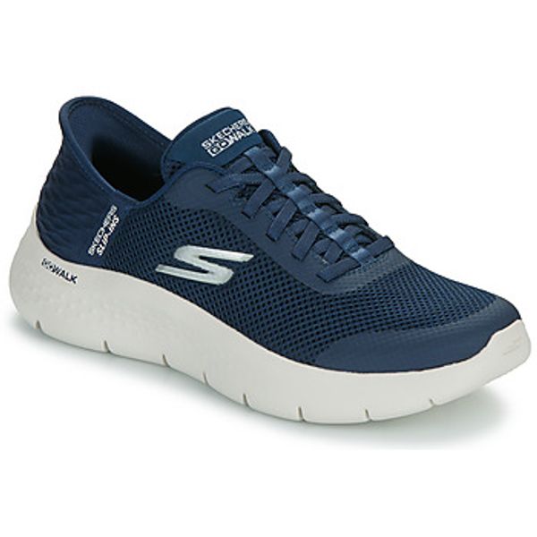 Skechers Skechers  Nizke superge GO WALK FLEX - GRAND ENTRY