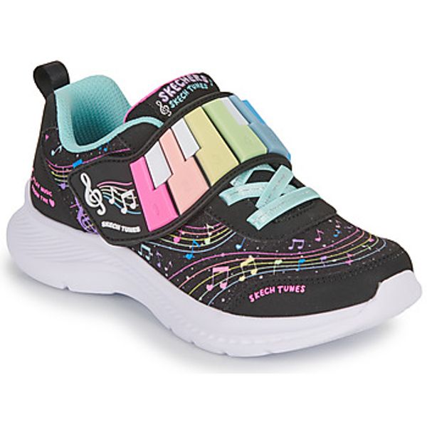 Skechers Skechers  Nizke superge JUMPSTERS 2.0