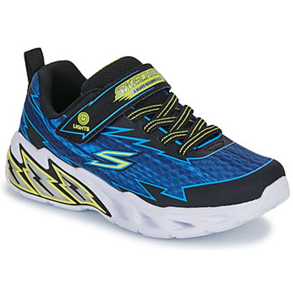 Skechers Skechers  Nizke superge LIGHT STORM 2.0