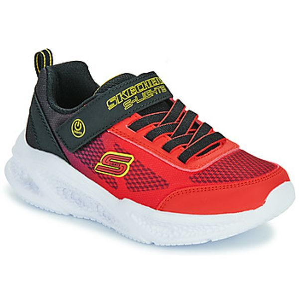 Skechers Skechers  Nizke superge SKECHERS METEOR-LIGHTS