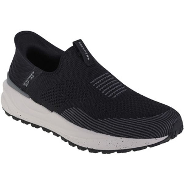 Skechers Skechers  Nizke superge Slip-Ins RF: Bogdin - Arlett