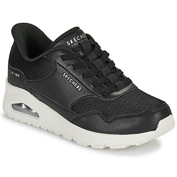 Skechers Skechers  Nizke superge SLIP-INS: UNO - SIMPLIFIED