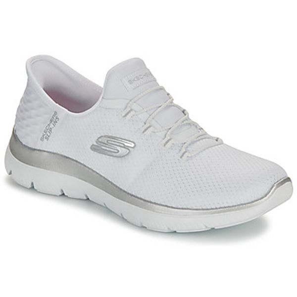 Skechers Skechers  Nizke superge SUMMITS