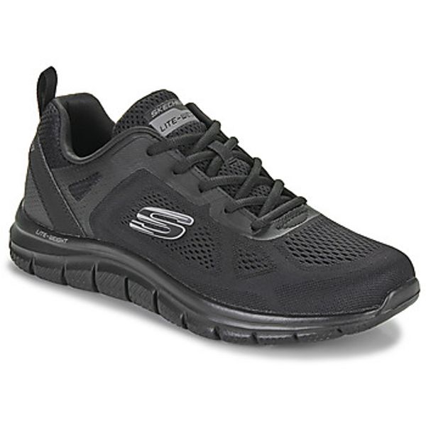 Skechers Skechers  Nizke superge TRACK - BROADER