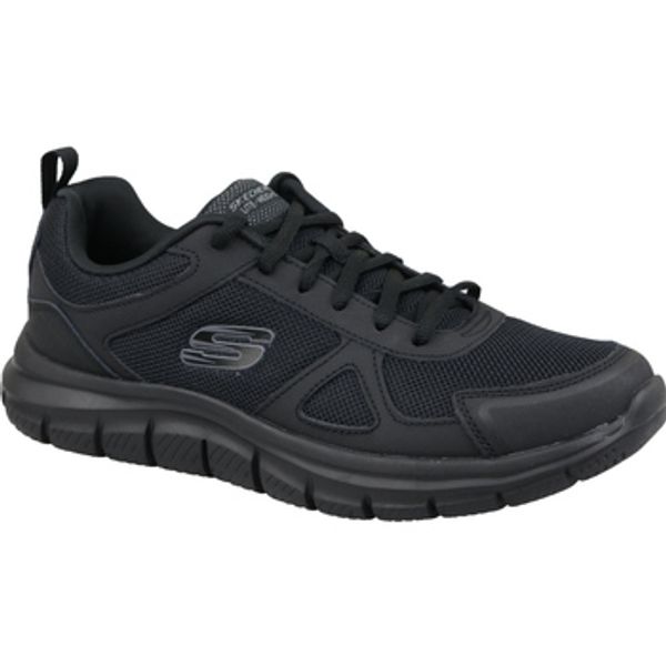 Skechers Skechers  Nizke superge Track-Scloric