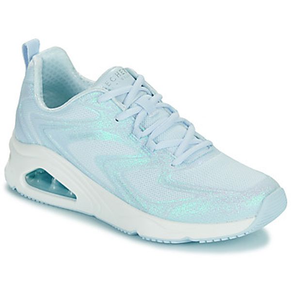 Skechers Skechers  Nizke superge TRES-AIR UNO - GLIT AIRY