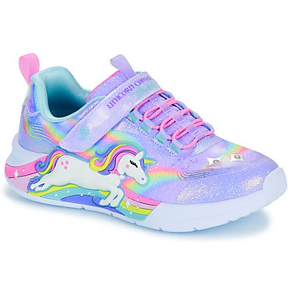 Skechers Skechers  Nizke superge UNICORN CHASER