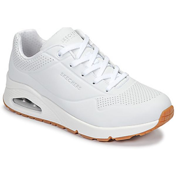 Skechers Skechers  Nizke superge UNO