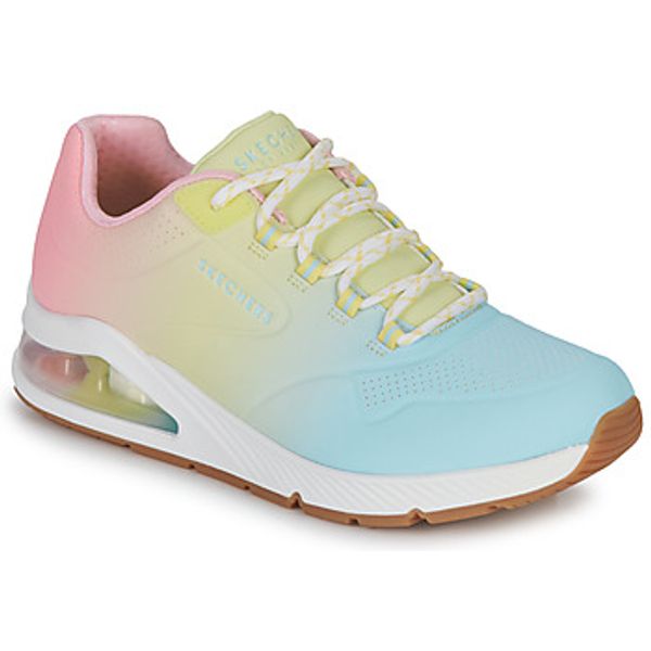 Skechers Skechers  Nizke superge UNO 2