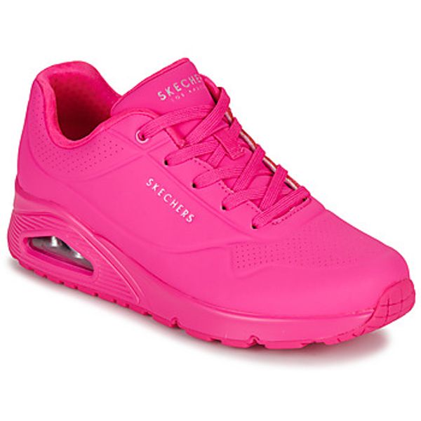 Skechers Skechers  Nizke superge UNO