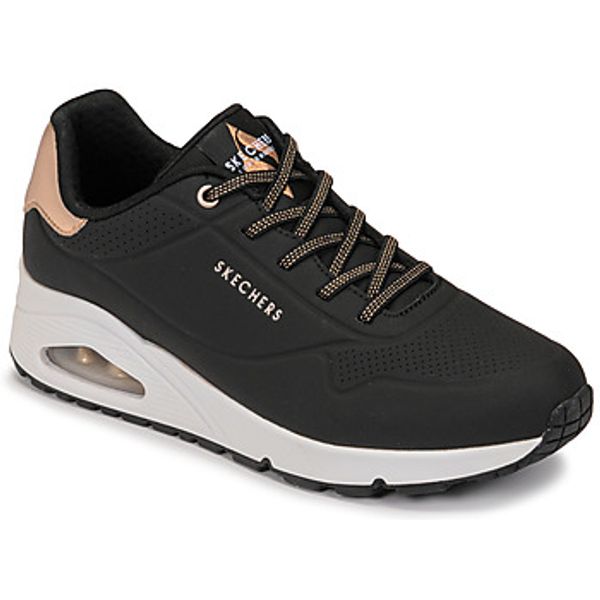 Skechers Skechers  Nizke superge UNO