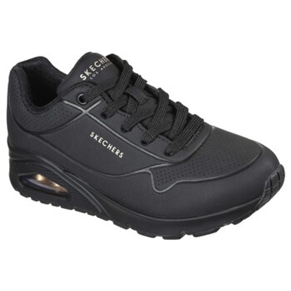 Skechers Skechers  Nizke superge UNO