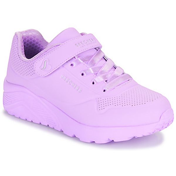 Skechers Skechers  Nizke superge UNO LITE - CLASSIC