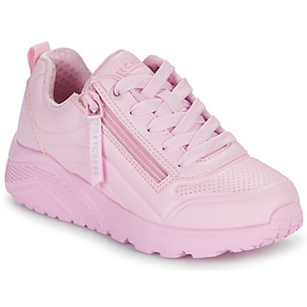 Skechers Skechers  Nizke superge UNO LITE - EASY ZIP