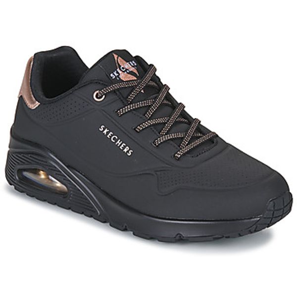 Skechers Skechers  Nizke superge UNO