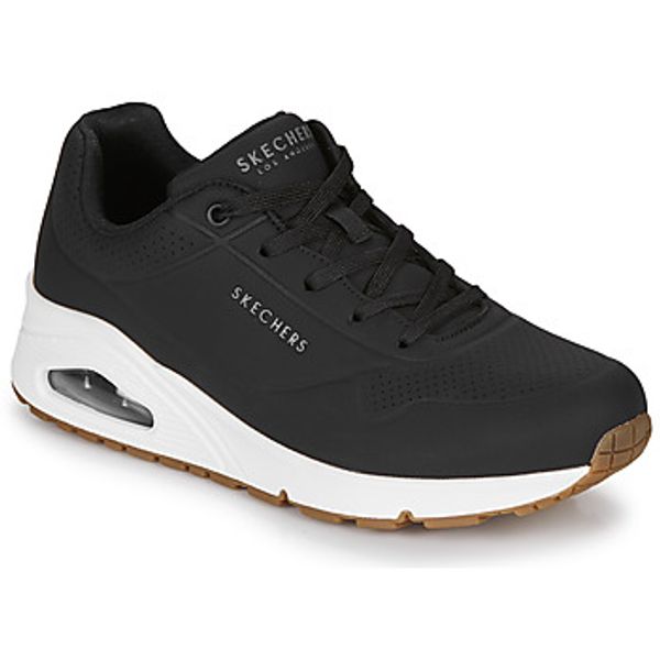 Skechers Skechers  Nizke superge UNO STAND ON AIR