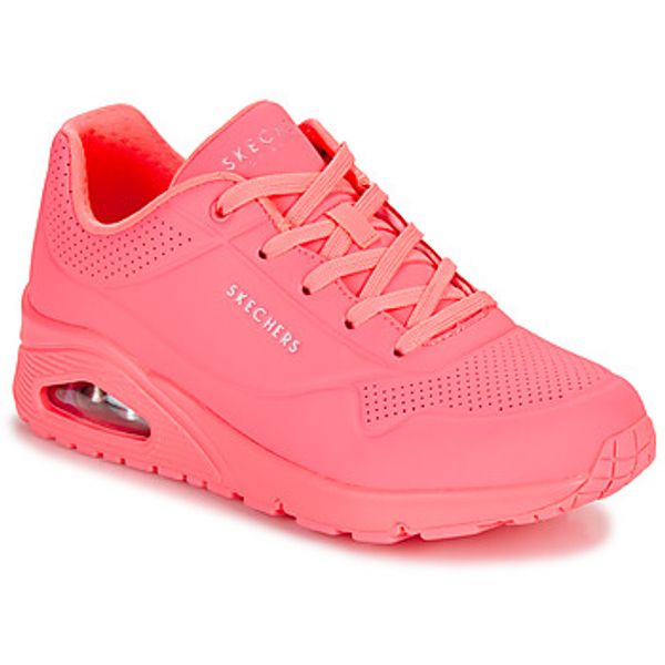 Skechers Skechers  Nizke superge UNO - STAND ON AIR