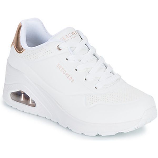 Skechers Skechers  Nizke superge UNO WEDGE