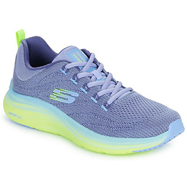 Skechers Skechers  Nizke superge VAPOR FOAM