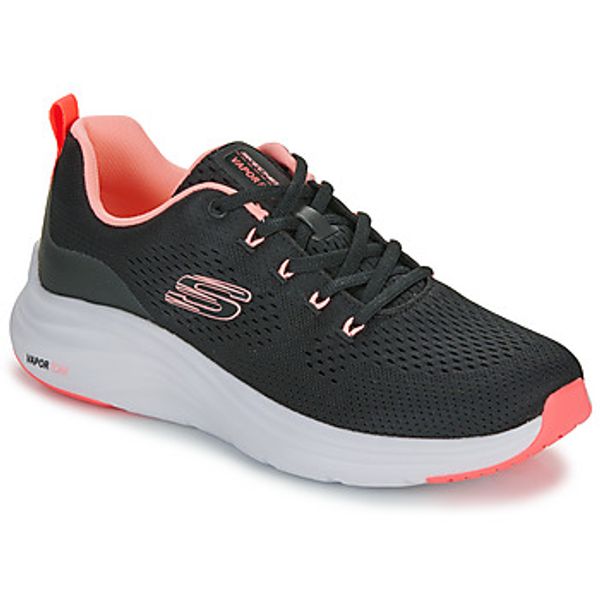 Skechers Skechers  Nizke superge VAPOR FOAM