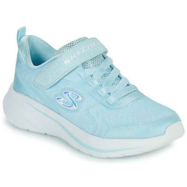 Skechers Skechers  Nizke superge WAVY 92