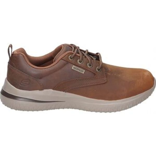 Skechers Skechers  Nizki čevlji 210661-CDB