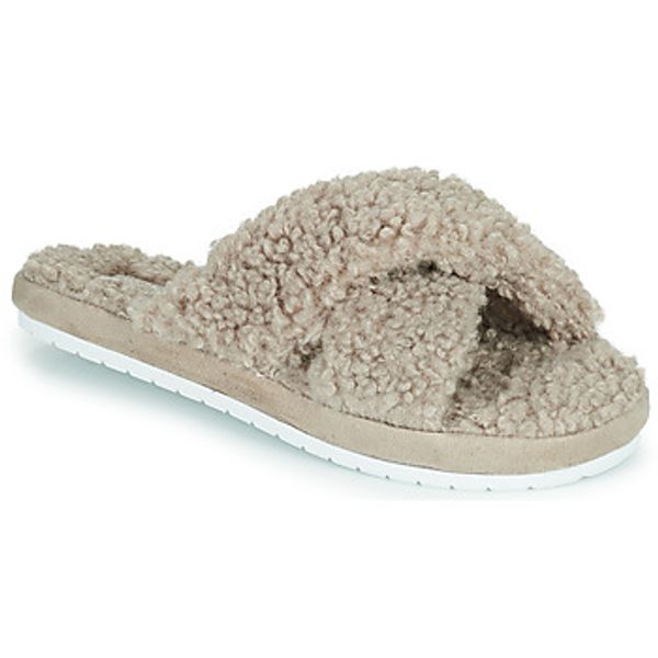 Skechers Skechers  Nogavice COZY SLIDE