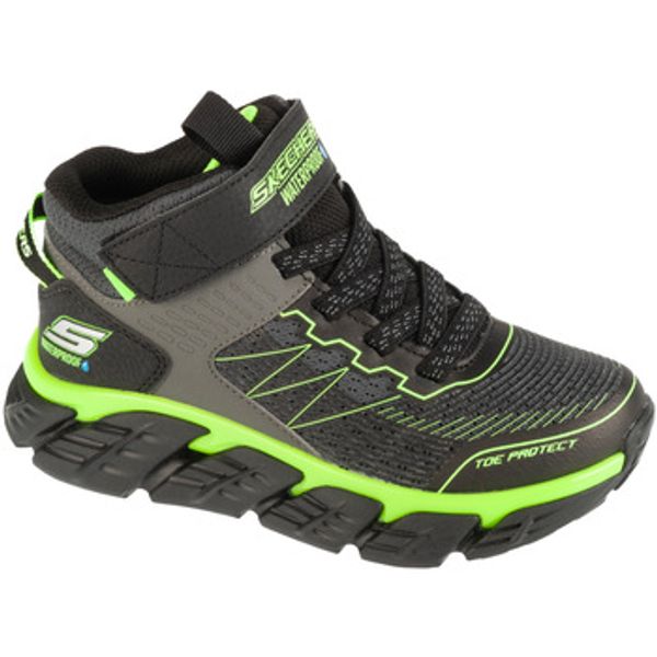 Skechers Skechers  Polškornji Tech-Grip - High-Surge