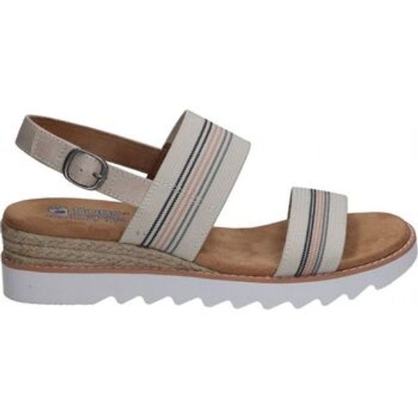 Skechers Skechers  Sandali & Odprti čevlji 113863-NTMT