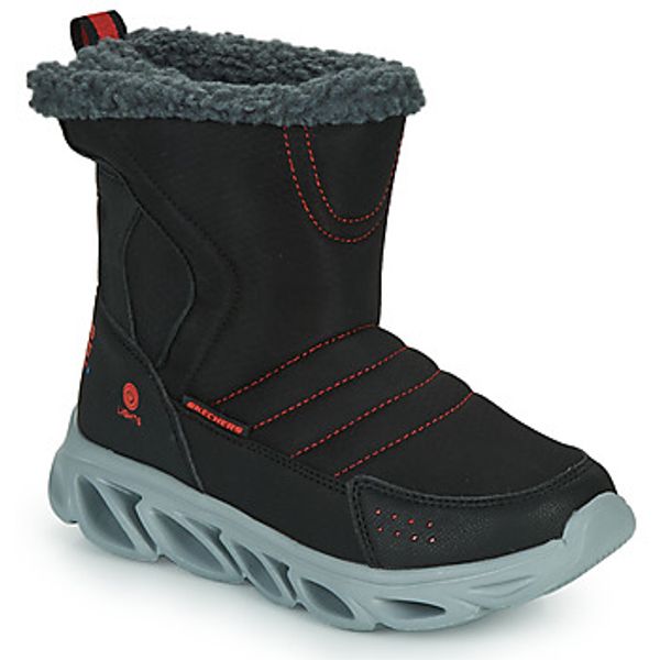 Skechers Skechers  Škornji za sneg HYPNO-FLASH 3.0/FAST BREEZE
