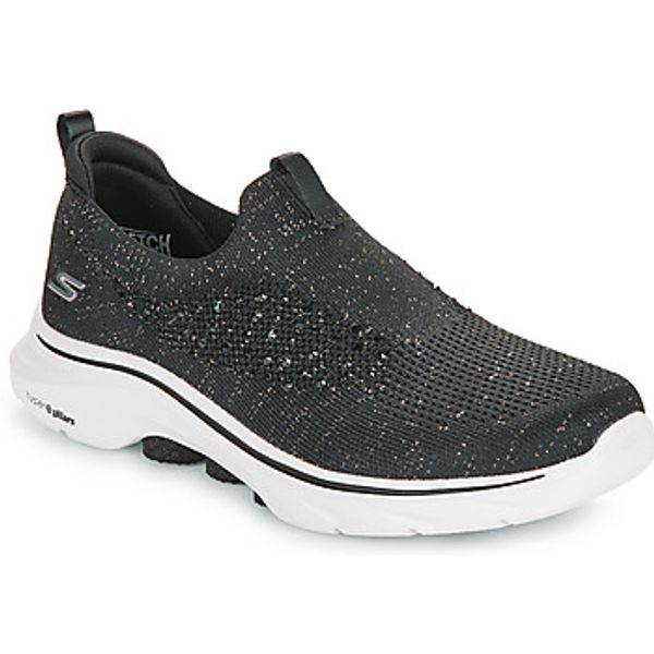 Skechers Skechers  Slips on HAND FREE SLIP-INS GO WALK 7