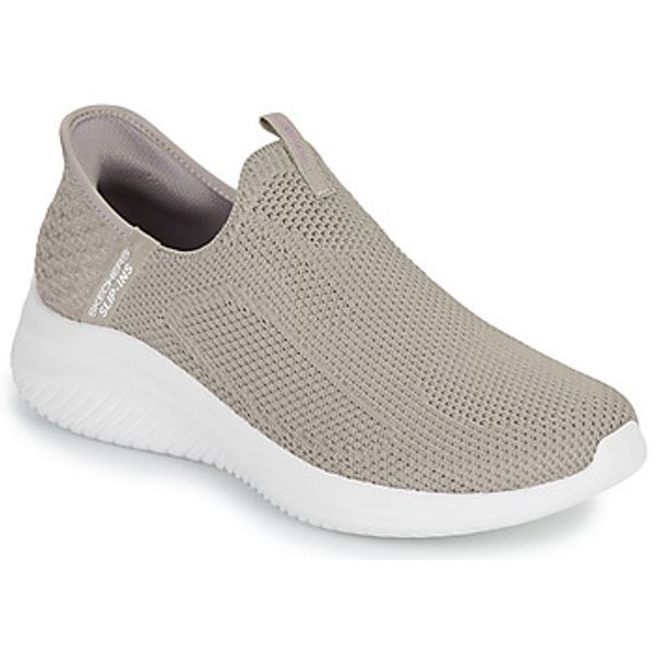 Skechers Skechers  Slips on HAND FREE SLIP-INS ULTRA FLEX 3.0