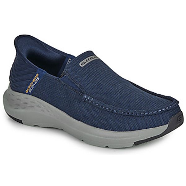 Skechers Skechers  Slips on HANDS FREE SLIP INS : PARSON - RALVEN