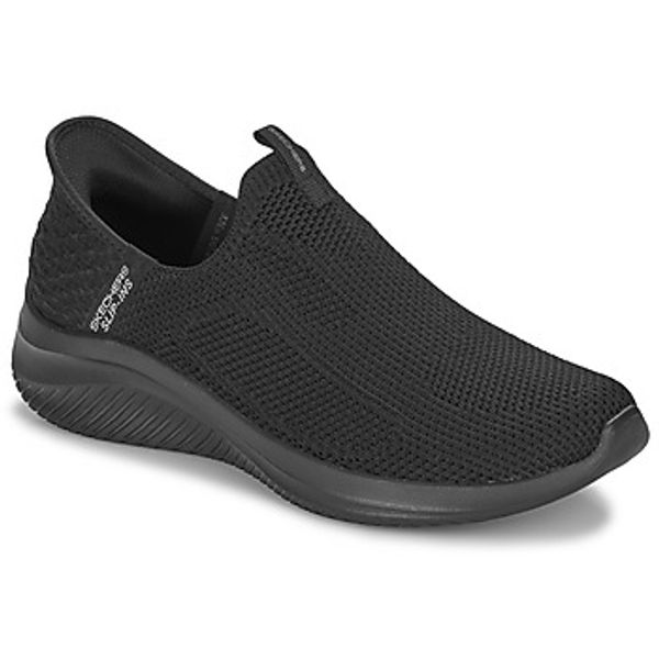 Skechers Skechers  Slips on ULTRA FLEX 3.0-EASY WIN