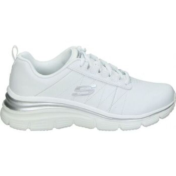 Skechers Skechers  Šport 149473-WSL
