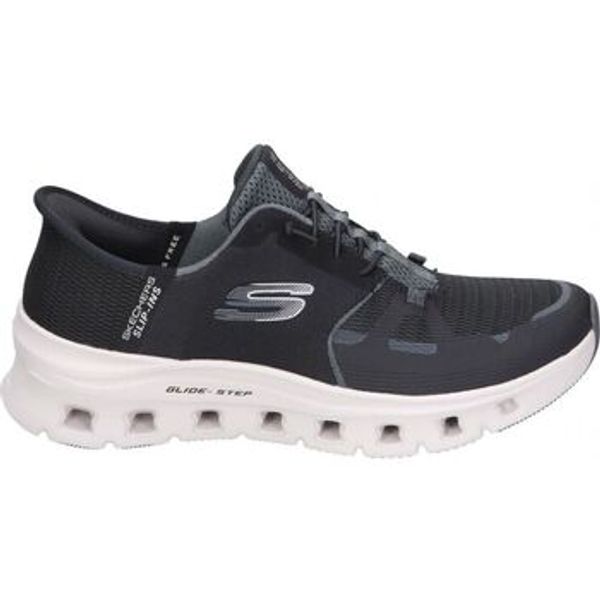 Skechers Skechers  Šport 150420-BKCC